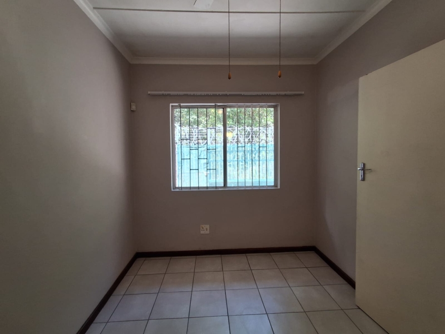 2 Bedroom Property for Sale in Bonnie Doone Eastern Cape